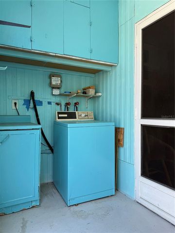 7803 46TH AVENUE N 129, St Petersburg, FL 33709