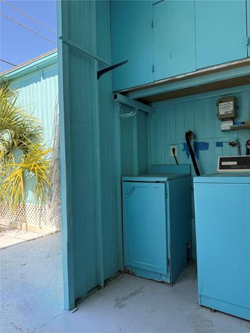 7803 46TH AVENUE N 129, St Petersburg, FL 33709