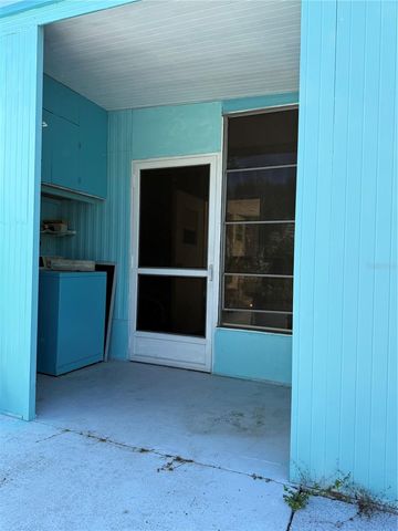 7803 46TH AVENUE N 129, St Petersburg, FL 33709