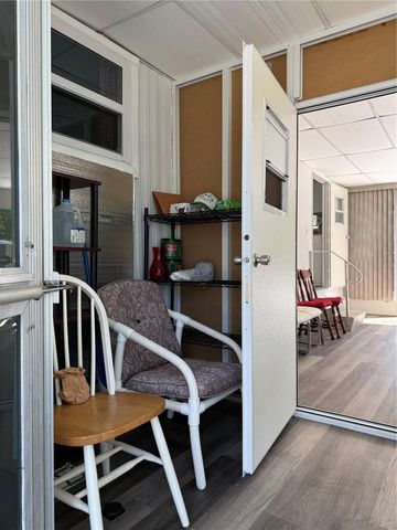 7803 46TH AVENUE N 129, St Petersburg, FL 33709