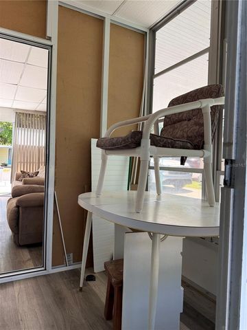 7803 46TH AVENUE N 129, St Petersburg, FL 33709