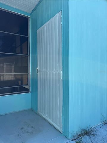 7803 46TH AVENUE N 129, St Petersburg, FL 33709