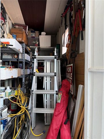 7803 46TH AVENUE N 129, St Petersburg, FL 33709