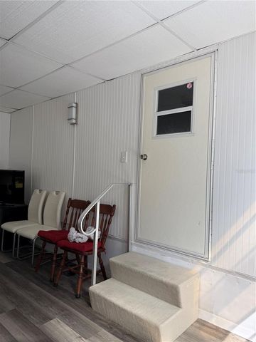 7803 46TH AVENUE N 129, St Petersburg, FL 33709