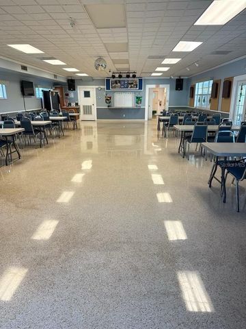 7803 46TH AVENUE N 129, St Petersburg, FL 33709