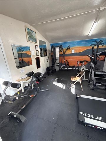 7803 46TH AVENUE N 129, St Petersburg, FL 33709