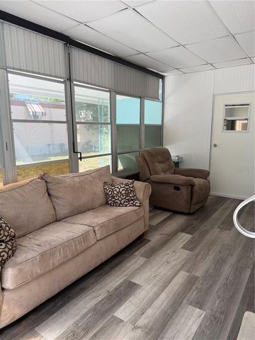 7803 46TH AVENUE N 129, St Petersburg, FL 33709