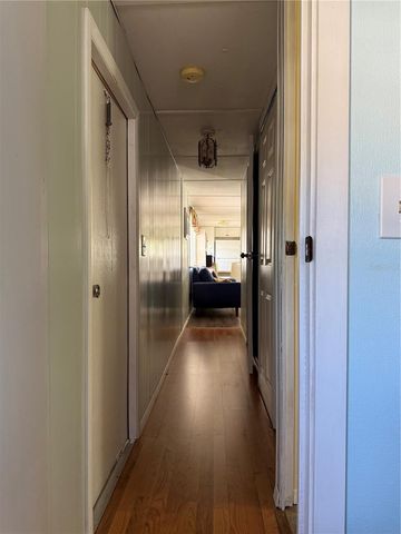 7803 46TH AVENUE N 129, St Petersburg, FL 33709