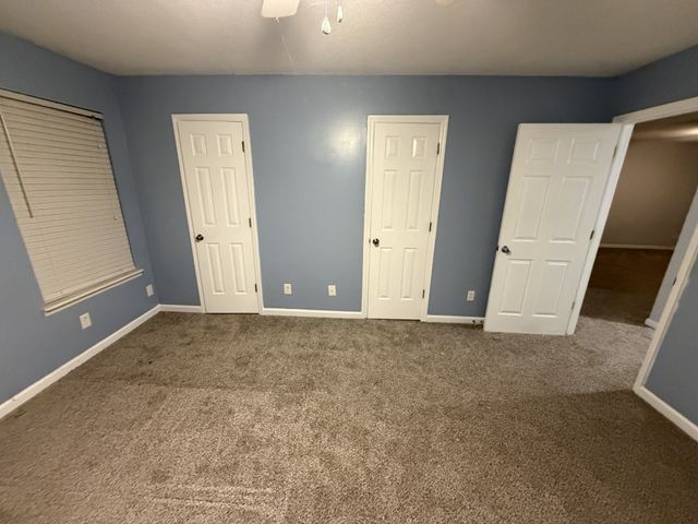 1817 Daisy Ct, Murfreesboro, TN 37128