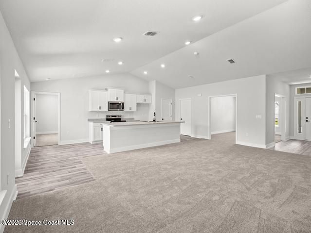 621 Paigo Street SE, Palm Bay, FL 32909