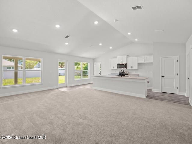 621 Paigo Street SE, Palm Bay, FL 32909