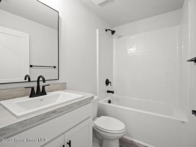 621 Paigo Street SE, Palm Bay, FL 32909