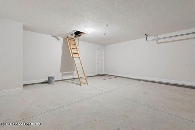 621 Paigo Street SE, Palm Bay, FL 32909