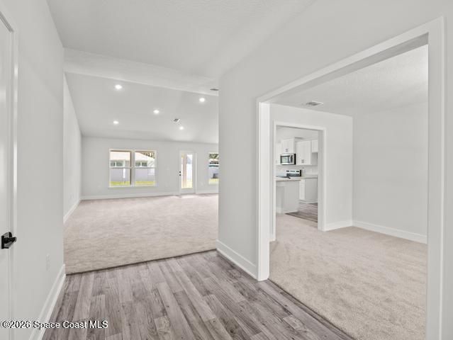 621 Paigo Street SE, Palm Bay, FL 32909