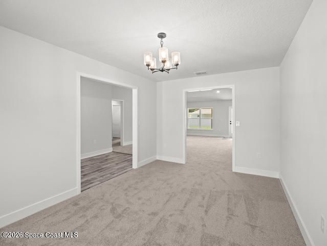 621 Paigo Street SE, Palm Bay, FL 32909