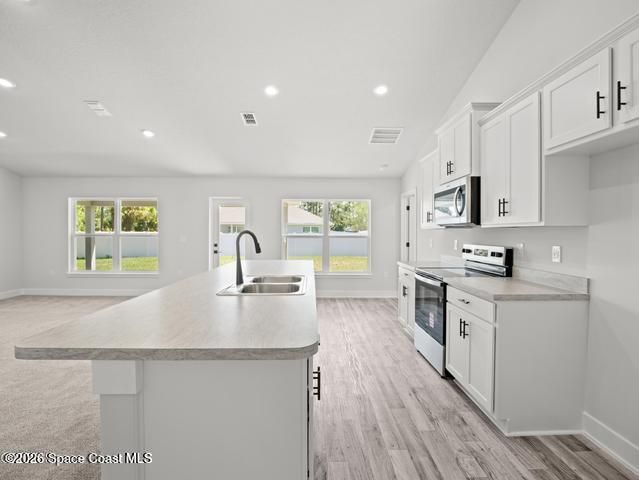 621 Paigo Street SE, Palm Bay, FL 32909