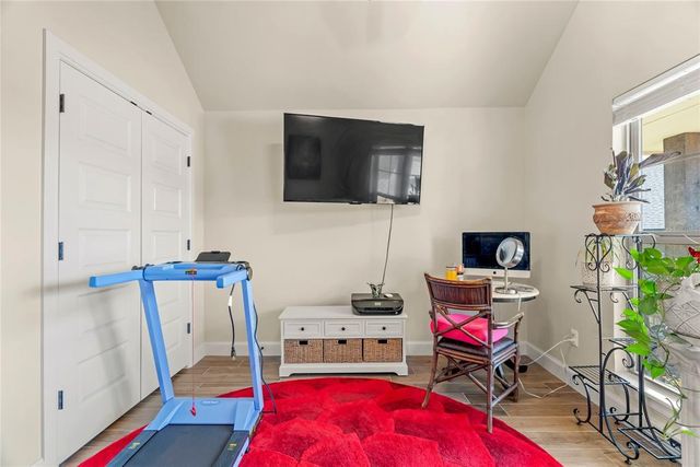 2253 N Payton Court, Mustang, OK 73064