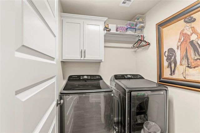 2253 N Payton Court, Mustang, OK 73064