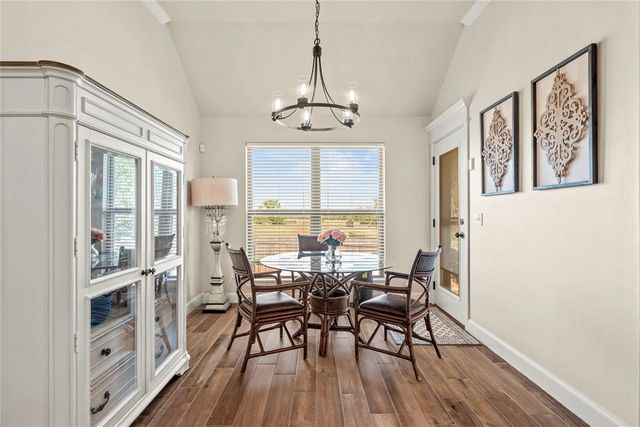 2253 N Payton Court, Mustang, OK 73064