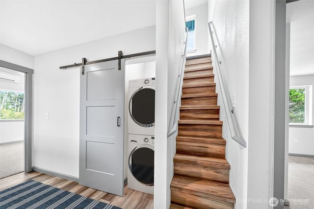 29375 L Lane, Ocean Park, WA 98640