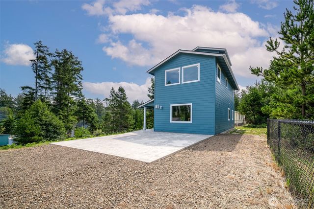 29375 L Lane, Ocean Park, WA 98640