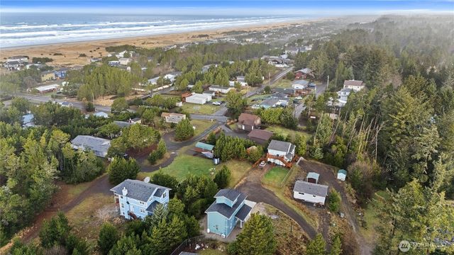 29375 L Lane, Ocean Park, WA 98640