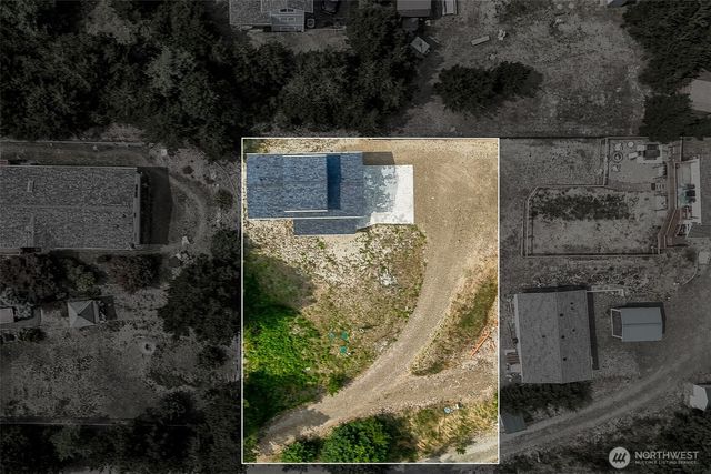 29375 L Lane, Ocean Park, WA 98640