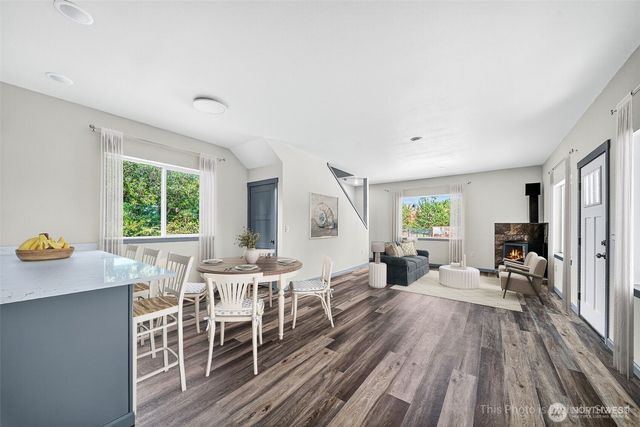 29375 L Lane, Ocean Park, WA 98640