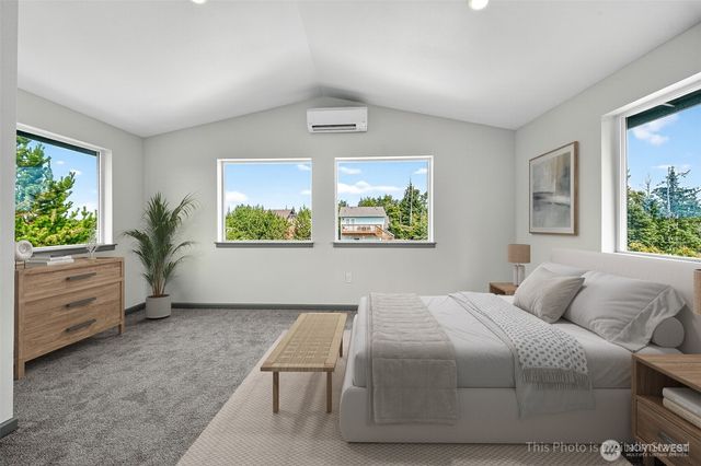 29375 L Lane, Ocean Park, WA 98640