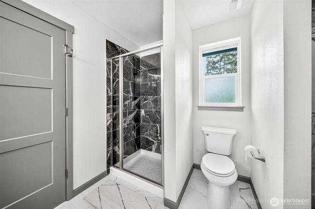 29375 L Lane, Ocean Park, WA 98640