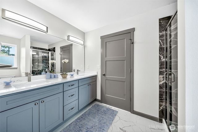 29375 L Lane, Ocean Park, WA 98640