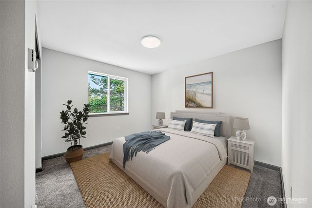 29375 L Lane, Ocean Park, WA 98640