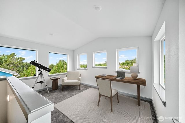 29375 L Lane, Ocean Park, WA 98640