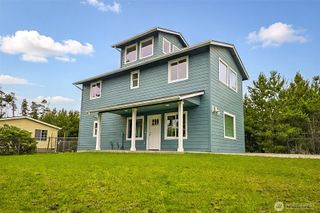 29375 L Lane, Ocean Park, WA 98640