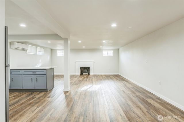 201 S 60th Street, Tacoma, WA 98408