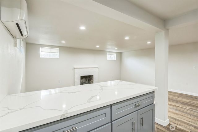 201 S 60th Street, Tacoma, WA 98408