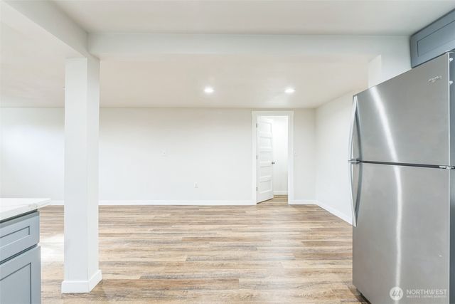 201 S 60th Street, Tacoma, WA 98408