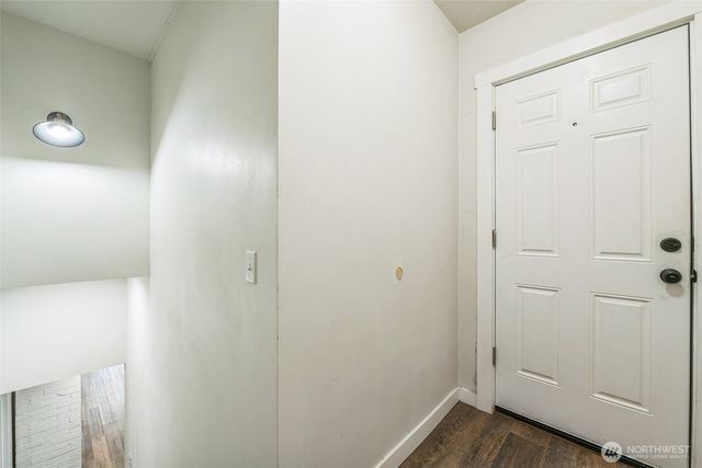 201 S 60th Street, Tacoma, WA 98408