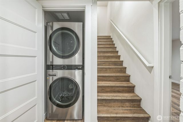 201 S 60th Street, Tacoma, WA 98408