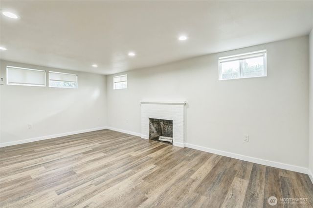 201 S 60th Street, Tacoma, WA 98408