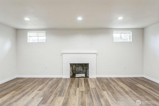 201 S 60th Street, Tacoma, WA 98408