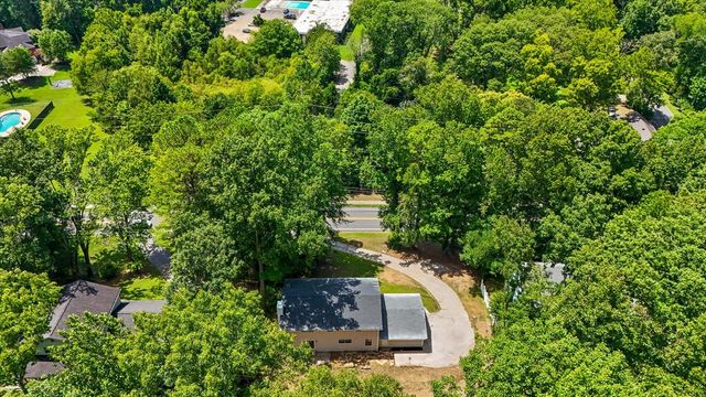 114 N Tibbs Road, Dalton, GA 30720