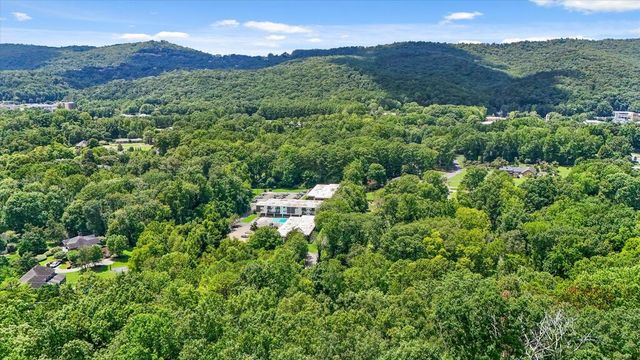 114 N Tibbs Road, Dalton, GA 30720
