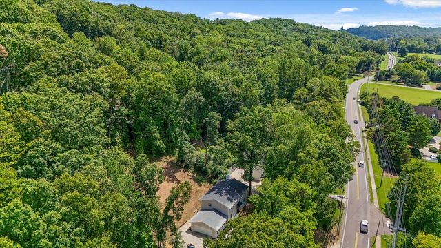 114 N Tibbs Road, Dalton, GA 30720