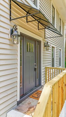 114 N Tibbs Road, Dalton, GA 30720