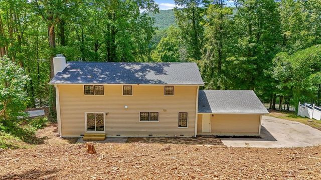 114 N Tibbs Road, Dalton, GA 30720
