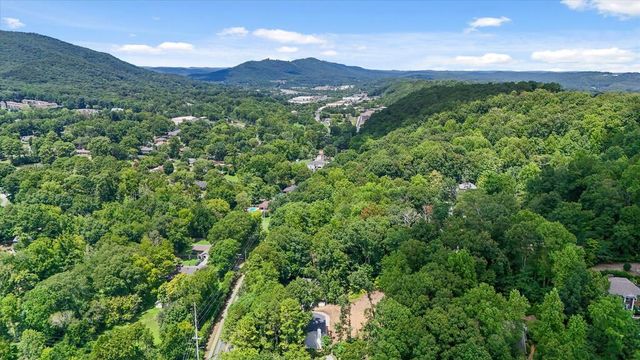 114 N Tibbs Road, Dalton, GA 30720