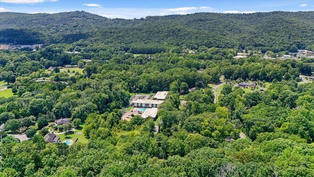 114 N Tibbs Road, Dalton, GA 30720