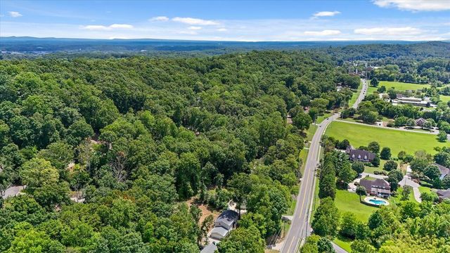 114 N Tibbs Road, Dalton, GA 30720