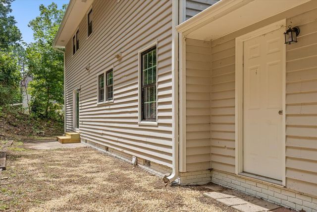 114 N Tibbs Road, Dalton, GA 30720